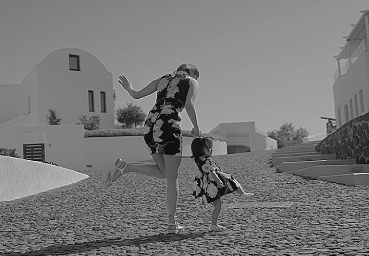 18198686 290285368095360 5910065504463314850 n