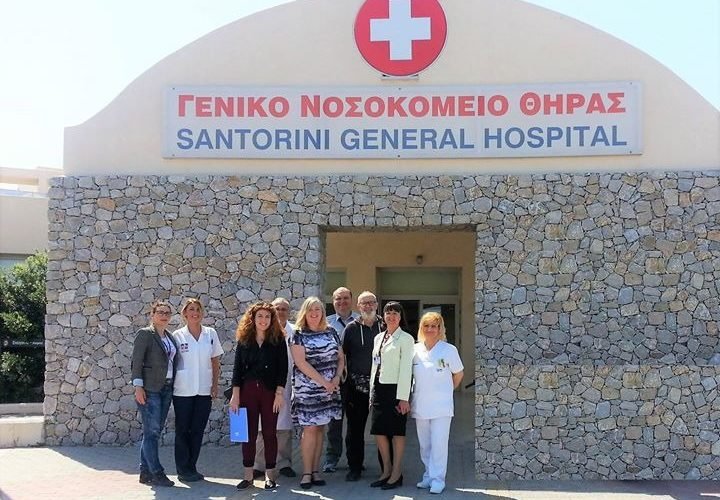 18238817 1296716260364862 8341404275061342773 o