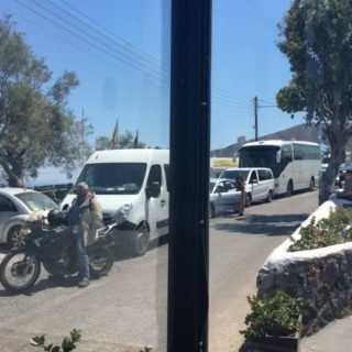 18679075 10154877966779081 24954434 n