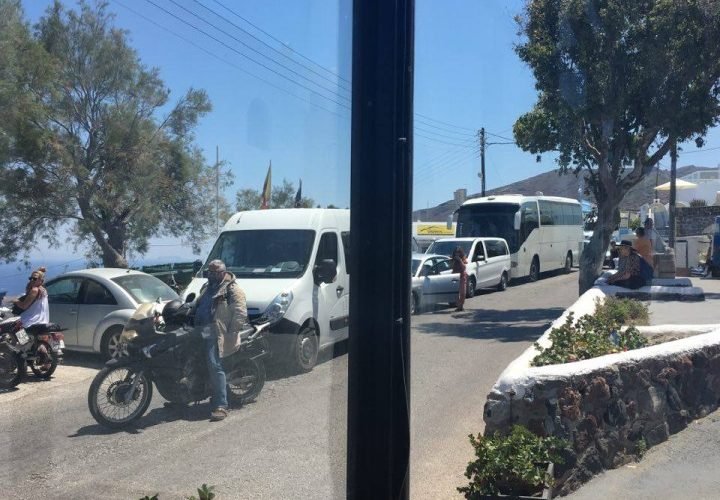 18679075 10154877966779081 24954434 n