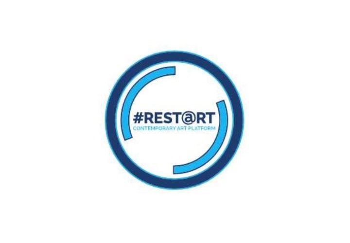 Logo #Rest@rt p1 (Large)