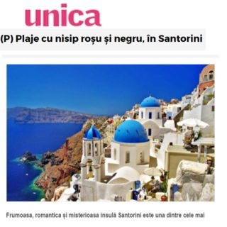 UNICA