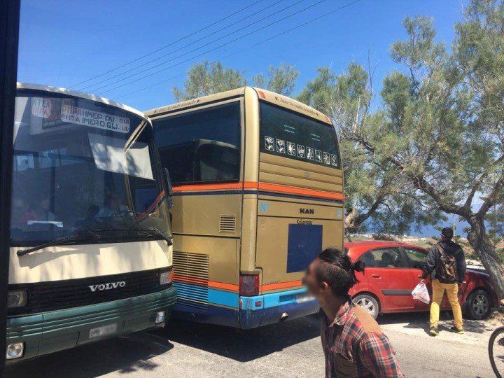 ΖΗΤΟΥΝΤΑΙ ΜΕΝΤΙΟΥΜ, ΑΣΤΡΟΛΟΓΟΙ ΚΑΙ ΞΕΜΑΤΙΑΣΤΡΕΣ