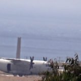 NOTAM: Πώς θα γίνονται οι πτήσεις εσωτερικού από και προς τα νησιά έως 13 Σεπτεμβρίου