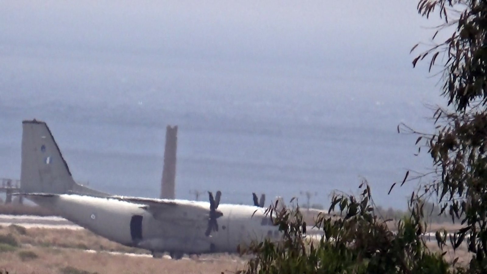 NOTAM: Πώς θα γίνονται οι πτήσεις εσωτερικού από και προς τα νησιά έως 13 Σεπτεμβρίου