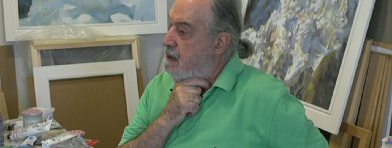 ΑΣΙΜΗΣ ΧΡΙΣΤΟΦΟΡΟΣ