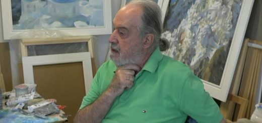 ΑΣΙΜΗΣ ΧΡΙΣΤΟΦΟΡΟΣ