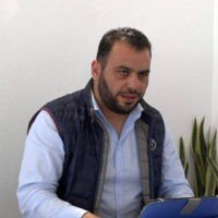 ΥΠΟΨΗΦΙΟΣ ΓΙΑ ΤΗΝ ΕΠΣ ΚΥΚΛΑΔΩΝ Ο ΜΑΡΙΟΣ ΓΑΛΑΝΟΣ