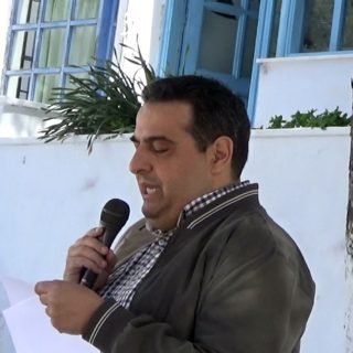 ΓΑΛΕΙΟΣ ΓΙΑΝΝΗΣ1