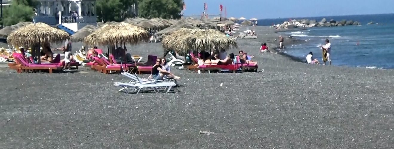 ΚΑΜΑΡΙ ΠΑΡΑΛΙΑ