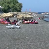 ΚΟΡΩΝΟΪΟΣ: ΔΡΑΚΟΝΤΕΙΑ ΜΕΤΡΑ ΣΤΗΝ ΕΣΤΙΑΣΗ