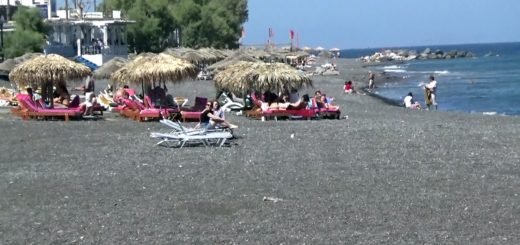 ΚΑΜΑΡΙ ΠΑΡΑΛΙΑ