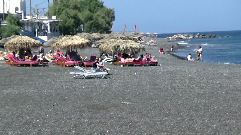 ΑΝΟΙΓΕΙ ΓΙΑ ΕΛΛΛΔΑ Η Μ. ΒΡΕΤΑΝΙΑ