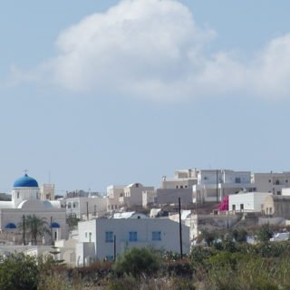 ΚΑΡΤΕΡΑΔΟΣ