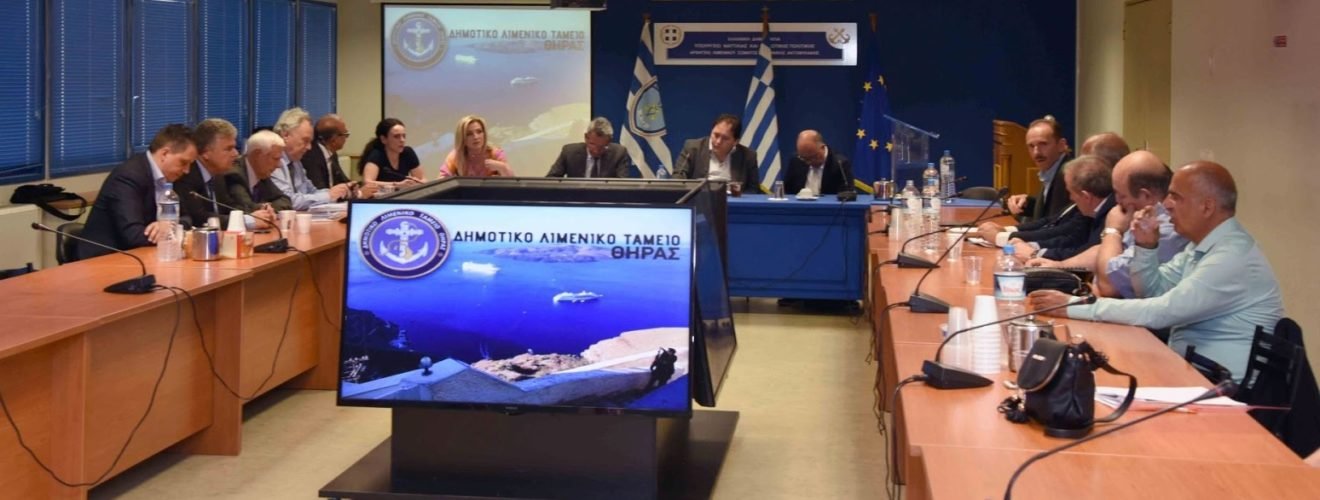 ΚΡΟΥΑΖΙΕΡΑ ΣΥΣΚΕΨΗ 30 ΜΑΗ