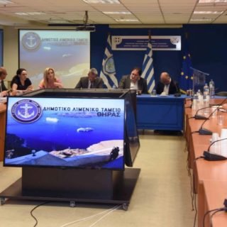 ΚΡΟΥΑΖΙΕΡΑ ΣΥΣΚΕΨΗ 30 ΜΑΗ