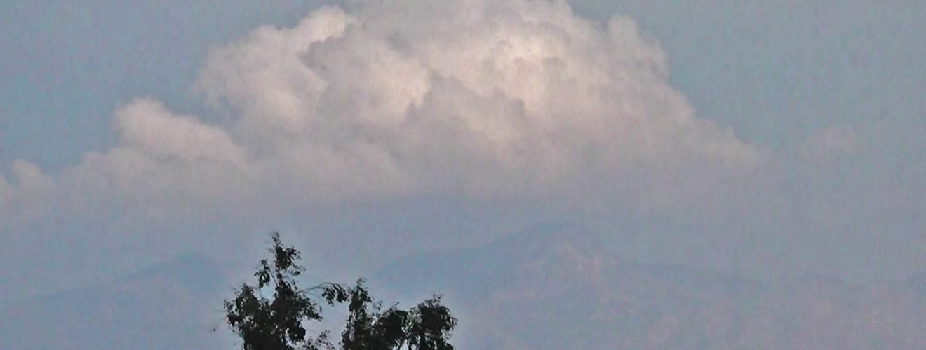 ΝΕΡΟΒΑΒΟΥΛΑΣ3