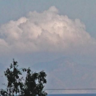 ΝΕΡΟΒΑΒΟΥΛΑΣ3