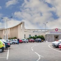 ΝΟΣΟΚΟΜΕΙΟ: ΚΑΠΟΙΑ ΕΡΩΤΗΜΑΤΑ… ΕΤΣΙ ΓΙΑ ΝΑ ΥΠΑΡΧΟΥΝ