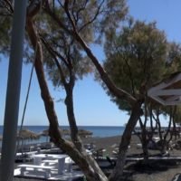 Πνιγμός Μεγαλοχωριανού στην Περίσσα