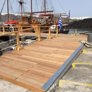 ΠΡΟΒΛΗΤΑ ΗΦΑΙΣΤΕΙΟ