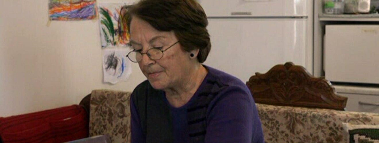 ΣΚΟΠΕΛΙΤΗ ΜΙΝΑ2