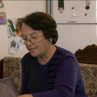 ΣΚΟΠΕΛΙΤΗ ΜΙΝΑ2