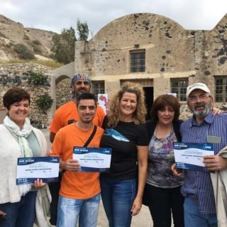 ΤΟΠΟΥΖΟΓΛΟΥ2