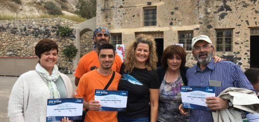 ΤΟΠΟΥΖΟΓΛΟΥ2