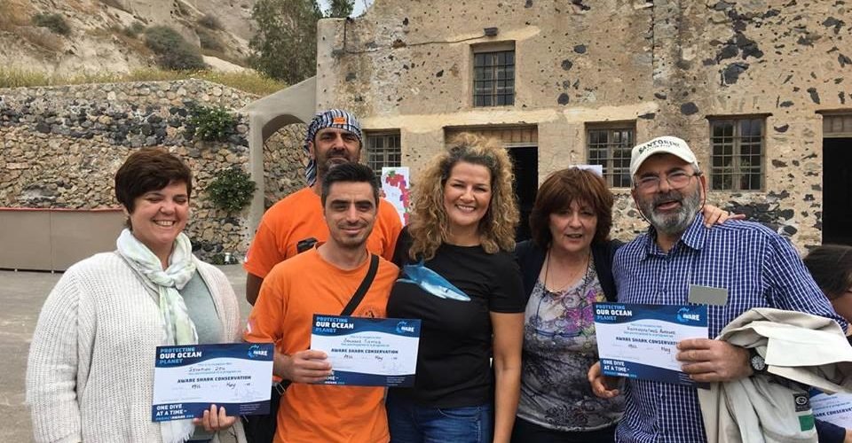 ΤΟΠΟΥΖΟΓΛΟΥ2