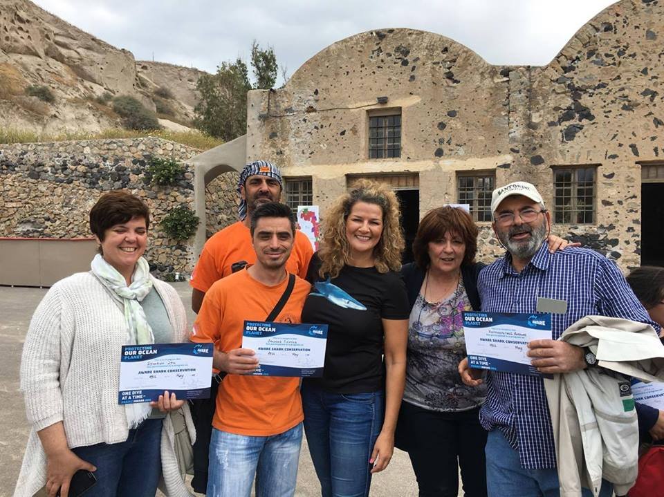 ΕΘΕΛΟΝΤΙΚΗ ΔΡΑΣΗ ΥΠΟΒΡΥΧΙΟΥ ΚΑΘΑΡΙΣΜΟΥ
