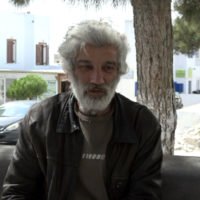 ΝΕΑ ΔΙΟΙΚΗΣΗ ΣΤΟΝ ΑΘΛΗΤΙΚΟ ΣΚΑΚΙΣΤΙΚΟ ΟΜΙΛΟ ΣΑΝΤΟΡΙΝΗΣ