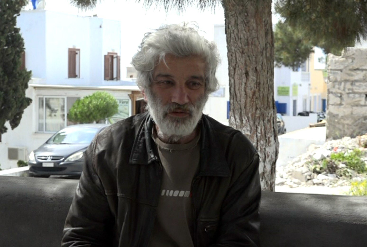 ΝΕΑ ΔΙΟΙΚΗΣΗ ΣΤΟΝ ΑΘΛΗΤΙΚΟ ΣΚΑΚΙΣΤΙΚΟ ΟΜΙΛΟ ΣΑΝΤΟΡΙΝΗΣ