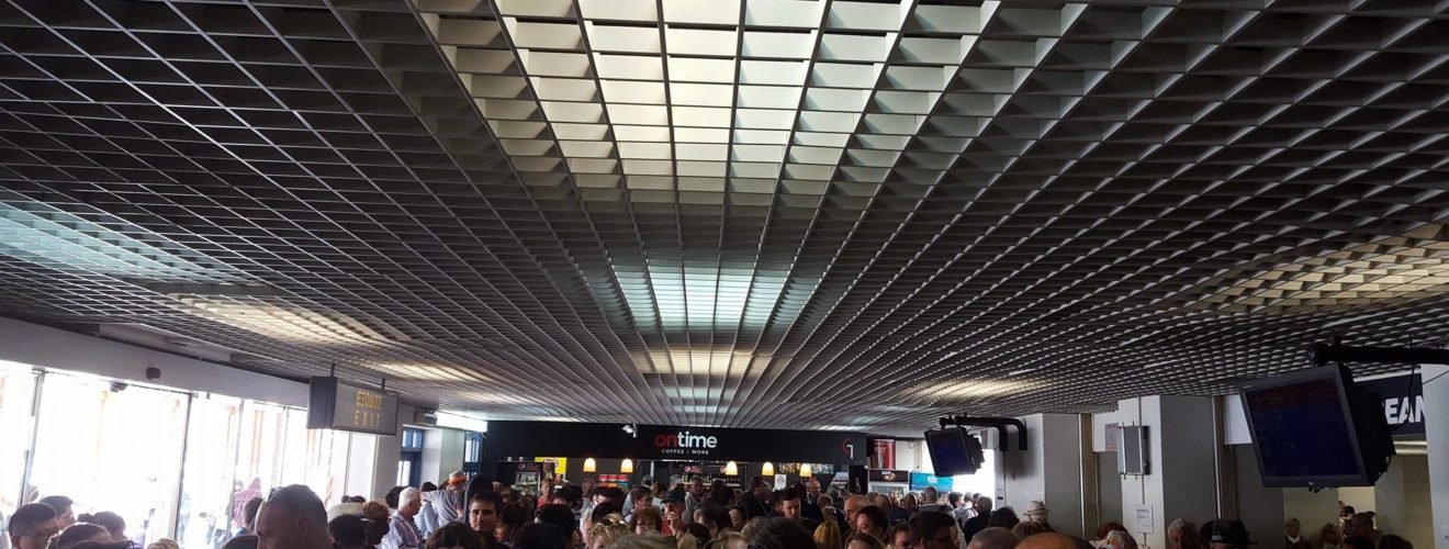 αεροδρομιο21ΜΑΗ