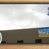 ΕΝΑΡΞΗ ΑΙΤΗΣΕΩΝ ΕΣΠΑ ΓΙΑ ΤΟΥΣ ΔΗΜΟΤΙΚΟΥΣ ΠΑΙΔΙΚΟΥΣ ΣΤΑΘΜΟΥΣ