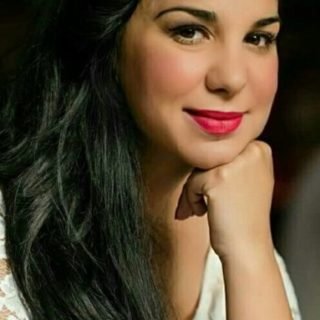 18813813 1386853141393820 4200814140198996739 n