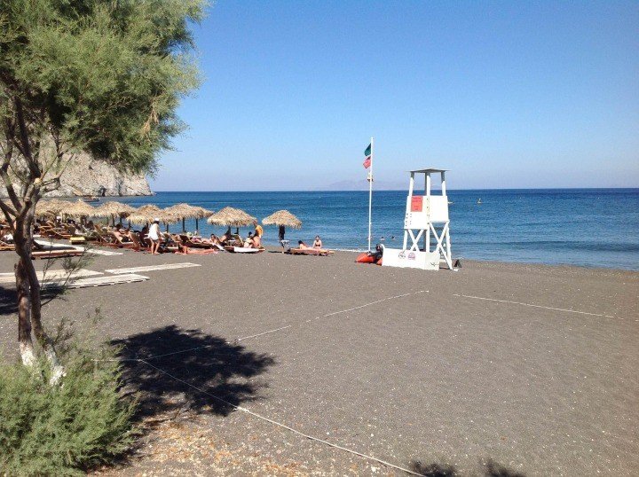 ΝΑΥΑΓΟΣΩΣΤΕΣ ΑΝΑΖΗΤΕΙ Η ΓΕΩΘΗΡΑ