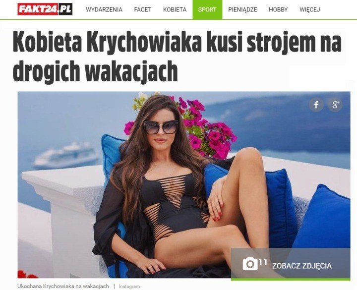 “ΜΑΘΕ ΜΠΑΛΙΤΣΑ ”