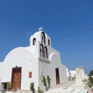 ΑΓΙΟΙ ΠΑΝΤΕΣ ΜΕΣΑΡΙΑΣ2