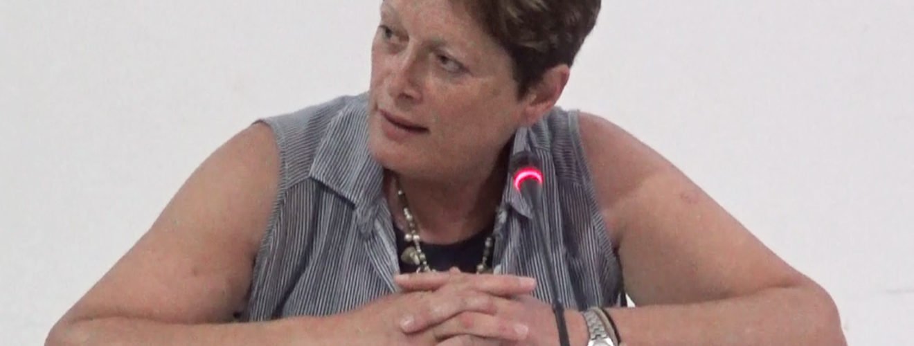 ΑΡΓΥΡΟΥ ΜΑΡΙΑ ΙΟΥΝ