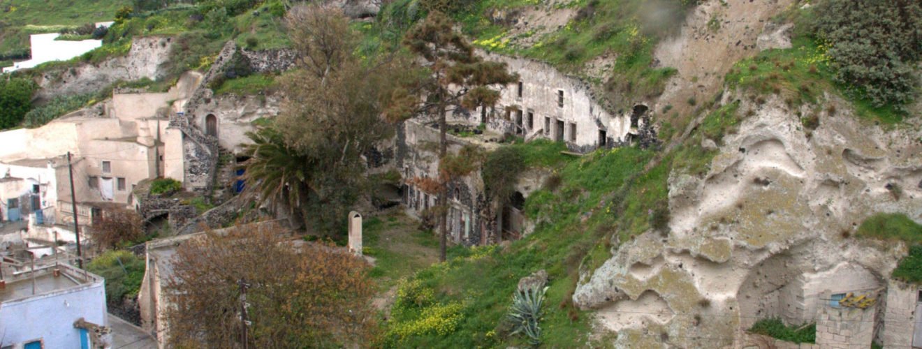 ΔΗΜΟΣ ΦΩΤΟΓΡΑΦΙΑ