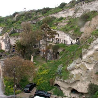 ΔΗΜΟΣ ΦΩΤΟΓΡΑΦΙΑ