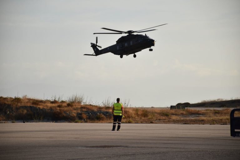 ΟΙΚΟΝΟΜΙΚΗ ΣΥΝΔΡΟΜΗ ΤΗΣ ΠΕΡΙΦΕΡΕΙΑΣ ΣΤΟ ΕΚΑΒ