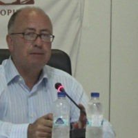 ΑΠΑΝΤΗΣΗ ΤΟΥ ΔΗΜΑΡΧΟΥ ΘΗΡΑΣ ΣΤΗΝ ΕΠΑΡΧΟ ΣΧΕΤΙΚΑ ΜΕ ΤΟΝ ΧΑΔΑ