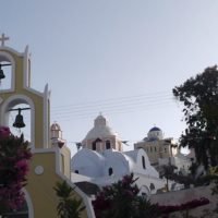 ΒΙΟΚΛΙΜΑΤΙΚΗ ΑΝΑΠΛΑΣΗ ΚΟΝΤΟΧΩΡΙΟΥ
