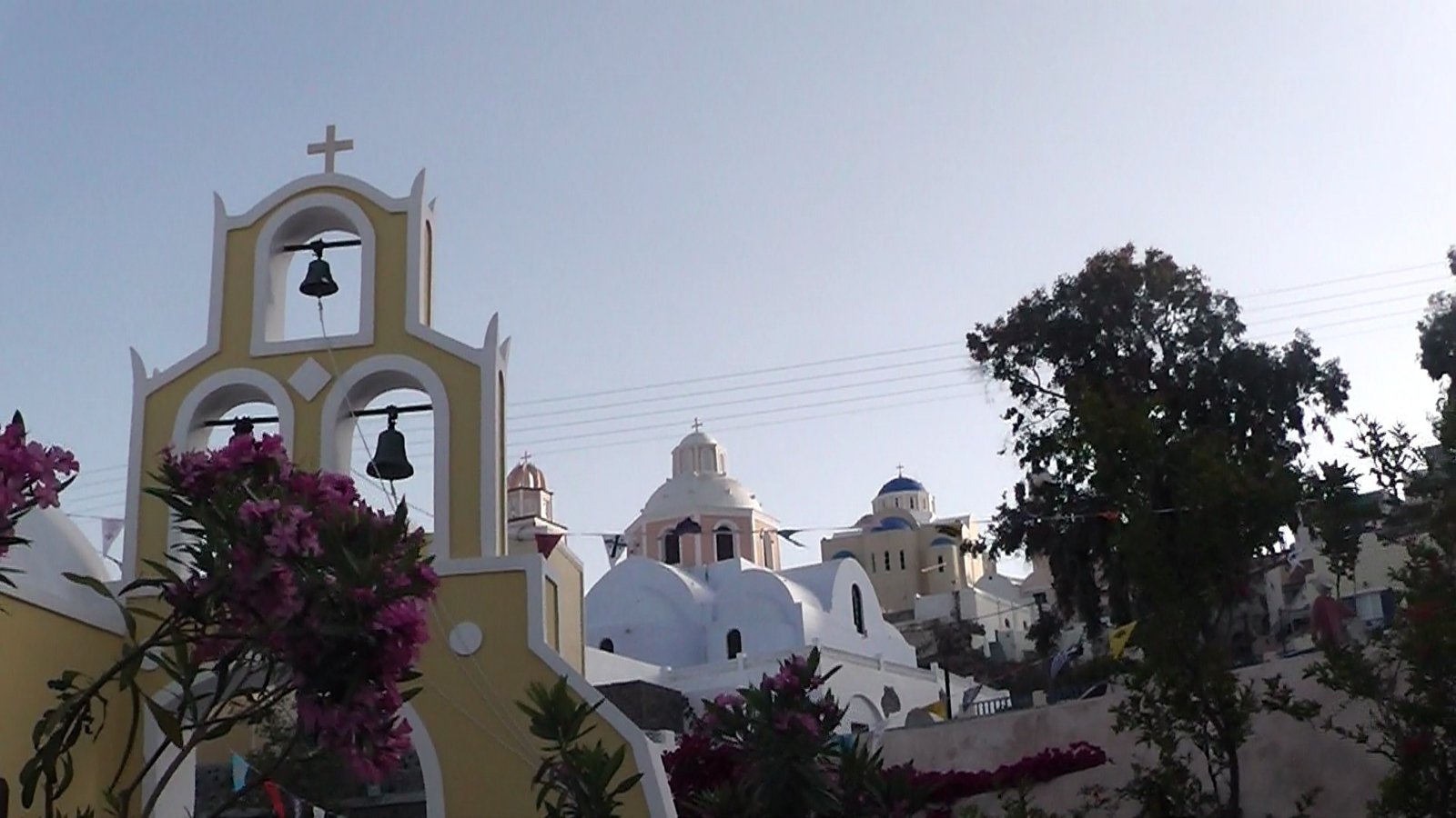 ΒΙΟΚΛΙΜΑΤΙΚΗ ΑΝΑΠΛΑΣΗ ΚΟΝΤΟΧΩΡΙΟΥ