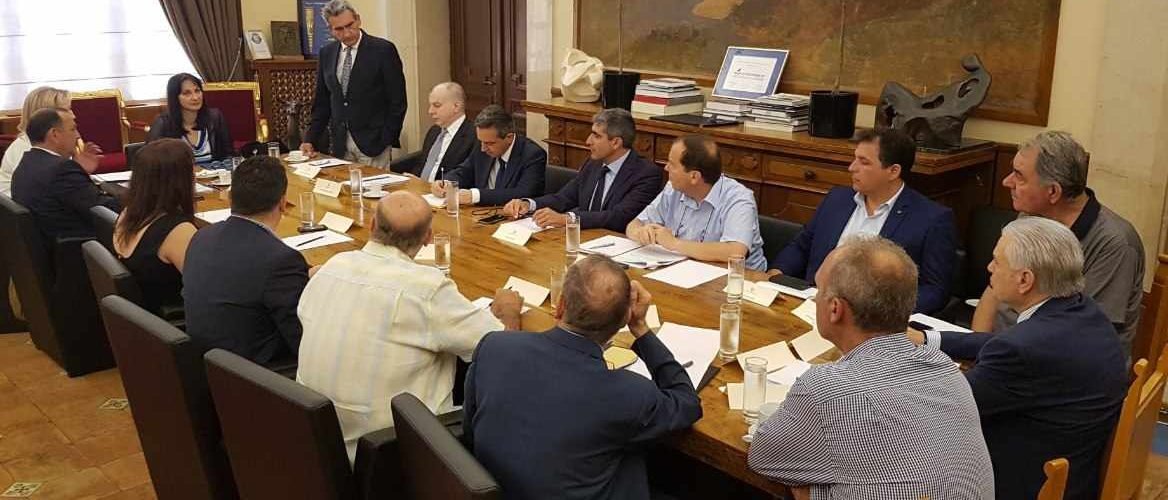 ΚΟΥΝΤΟΥΡΑ ΡΟΔΟΣ