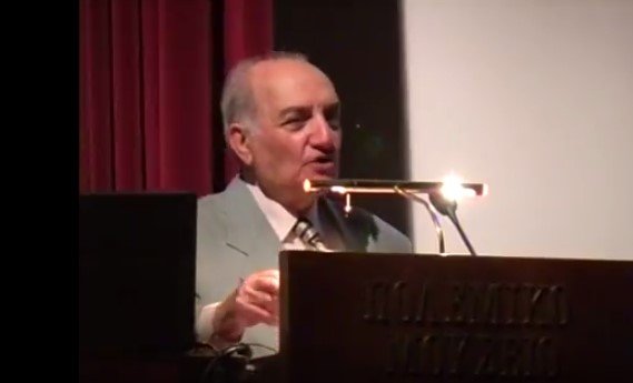 ΛΙΓΝΟΣ ΜΑΝΩΛΗΣ