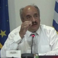 ΣΥΝΕΔΡΙΑΣΗ ΤΟΥ ΔΗΜΟΤΙΚΟΥ ΣΥΜΒΟΥΛΙΟΥ ΔΗΜΟΥ ΘΗΡΑΣ