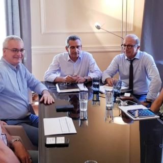 ΠΕΡΙΦΕΡΕΙΑ ΕΓΝΑΤΙΑ